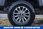 Used 2022 Ford F-250 Crew Cab for sale #FB34844 - photo 20
