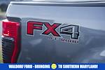 Used 2022 Ford F-250 Crew Cab for sale #FB34844 - photo 21