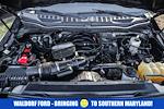 Used 2022 Ford F-250 Crew Cab for sale #FB34844 - photo 22