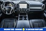 Used 2022 Ford F-250 Crew Cab for sale #FB34844 - photo 23