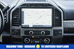 Used 2022 Ford F-250 Crew Cab for sale #FB34844 - photo 24