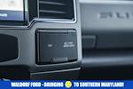 Used 2022 Ford F-250 Crew Cab for sale #FB34844 - photo 28