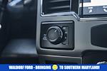 Used 2022 Ford F-250 Crew Cab for sale #FB34844 - photo 29