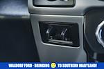 Used 2022 Ford F-250 Crew Cab for sale #FB34844 - photo 30