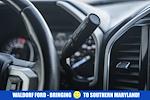 Used 2022 Ford F-250 Crew Cab for sale #FB34844 - photo 31