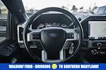 Used 2022 Ford F-250 Crew Cab for sale #FB34844 - photo 33