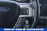 Used 2022 Ford F-250 Crew Cab for sale #FB34844 - photo 34
