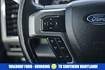 Used 2022 Ford F-250 Crew Cab for sale #FB34844 - photo 35