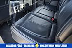 Used 2022 Ford F-250 Crew Cab for sale #FB34844 - photo 38