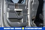 Used 2022 Ford F-250 Crew Cab for sale #FB34844 - photo 40