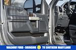 Used 2022 Ford F-250 Crew Cab for sale #FB34844 - photo 41