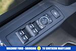 Used 2022 Ford F-250 Crew Cab for sale #FB34844 - photo 42