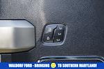 Used 2022 Ford F-250 Crew Cab for sale #FB34844 - photo 43