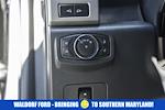 Used 2022 Ford F-250 Crew Cab for sale #FB34844 - photo 44