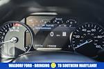 Used 2022 Ford F-250 Crew Cab for sale #FB34844 - photo 47