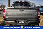 Used 2022 Ford F-250 Crew Cab for sale #FB34844 - photo 4