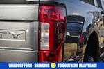 Used 2022 Ford F-250 Crew Cab for sale #FB34844 - photo 5