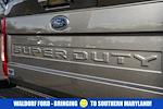 Used 2022 Ford F-250 Crew Cab for sale #FB34844 - photo 7