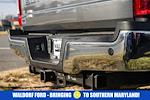 Used 2022 Ford F-250 Crew Cab for sale #FB34844 - photo 8