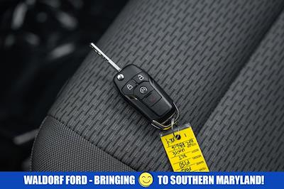 Used 2019 Ford F-150 SuperCrew Cab for sale #FB34853 - photo 1