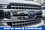 Used 2019 Ford F-150 SuperCrew Cab for sale #FB34853 - photo 11