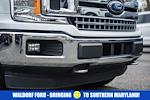 Used 2019 Ford F-150 SuperCrew Cab for sale #FB34853 - photo 12