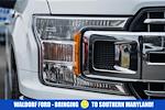 Used 2019 Ford F-150 SuperCrew Cab for sale #FB34853 - photo 13