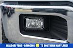 Used 2019 Ford F-150 SuperCrew Cab for sale #FB34853 - photo 14