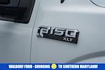 Used 2019 Ford F-150 SuperCrew Cab for sale #FB34853 - photo 15