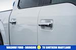 Used 2019 Ford F-150 SuperCrew Cab for sale #FB34853 - photo 17