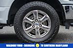 Used 2019 Ford F-150 SuperCrew Cab for sale #FB34853 - photo 19