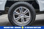 Used 2019 Ford F-150 SuperCrew Cab for sale #FB34853 - photo 20