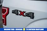 Used 2019 Ford F-150 SuperCrew Cab for sale #FB34853 - photo 21