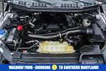 Used 2019 Ford F-150 SuperCrew Cab for sale #FB34853 - photo 22