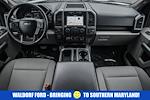 Used 2019 Ford F-150 SuperCrew Cab for sale #FB34853 - photo 23