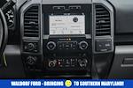 Used 2019 Ford F-150 SuperCrew Cab for sale #FB34853 - photo 24
