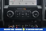 Used 2019 Ford F-150 SuperCrew Cab for sale #FB34853 - photo 26
