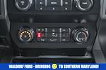 Used 2019 Ford F-150 SuperCrew Cab for sale #FB34853 - photo 27