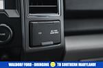 Used 2019 Ford F-150 SuperCrew Cab for sale #FB34853 - photo 28