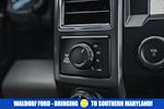 Used 2019 Ford F-150 SuperCrew Cab for sale #FB34853 - photo 29