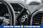 Used 2019 Ford F-150 SuperCrew Cab for sale #FB34853 - photo 32