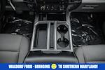 Used 2019 Ford F-150 SuperCrew Cab for sale #FB34853 - photo 34