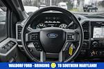 Used 2019 Ford F-150 SuperCrew Cab for sale #FB34853 - photo 35