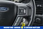 Used 2019 Ford F-150 SuperCrew Cab for sale #FB34853 - photo 36