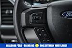 Used 2019 Ford F-150 SuperCrew Cab for sale #FB34853 - photo 37