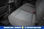 Used 2019 Ford F-150 SuperCrew Cab for sale #FB34853 - photo 39