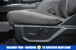 Used 2019 Ford F-150 SuperCrew Cab for sale #FB34853 - photo 41
