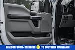 Used 2019 Ford F-150 SuperCrew Cab for sale #FB34853 - photo 43