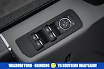 Used 2019 Ford F-150 SuperCrew Cab for sale #FB34853 - photo 44