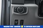 Used 2019 Ford F-150 SuperCrew Cab for sale #FB34853 - photo 45